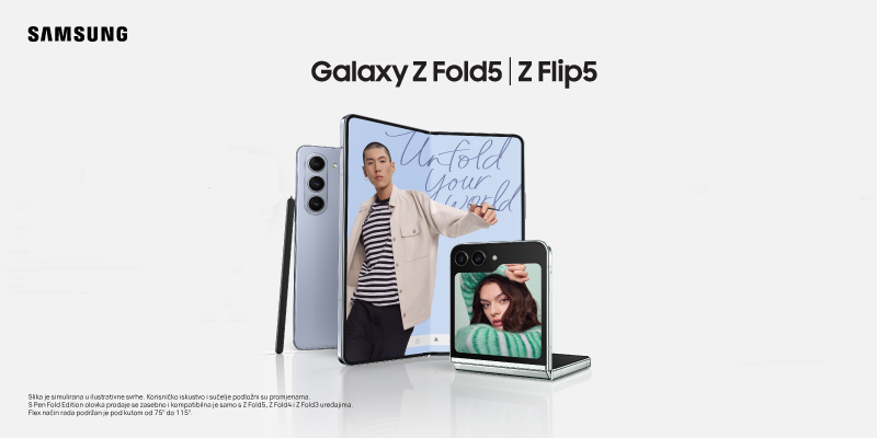 flip-fold5 flip-fold5