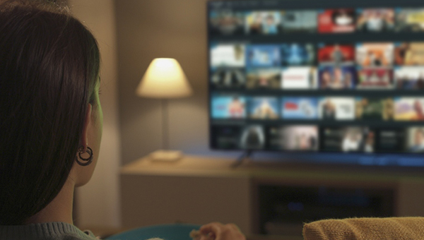 navike gledanja TV-a navike gledanja TV-a