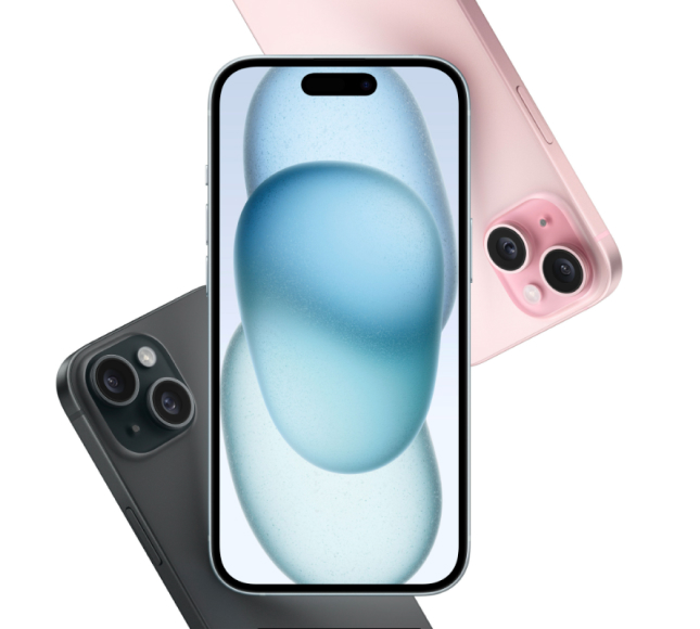 pobijedi na kvizu i osvoji iPhone 15 pobijedi na kvizu i osvoji iPhone 15