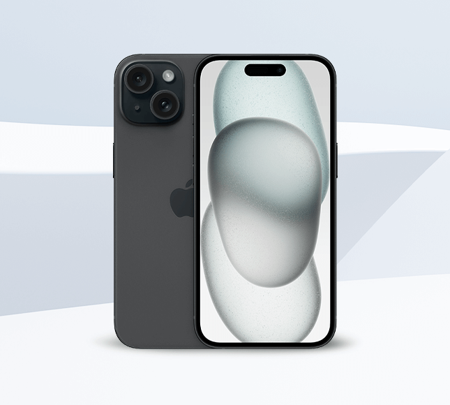 nagradni natjecaj ceka te iphone 15 nagradni natjecaj ceka te iphone 15