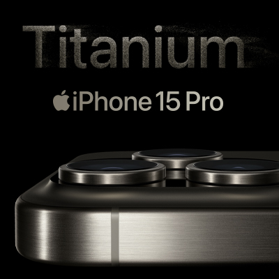 apple iphone 15 apple iphone 15