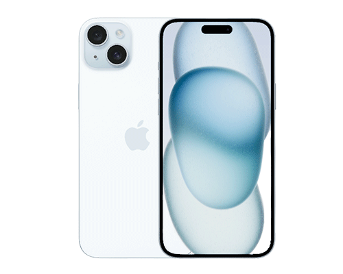 iphone 15 plavi iphone 15 plavi