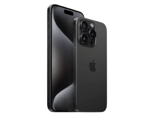 iphone 15 pro crni iphone 15 pro crni