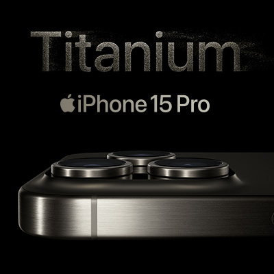 iphone 15 pro iphone 15 pro