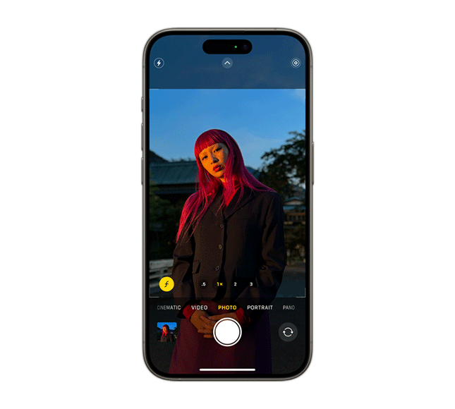 iphone 15 pro iphone 15 pro