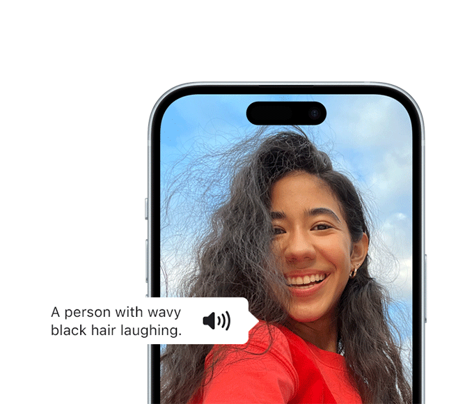 iphone 15 pro iphone 15 pro