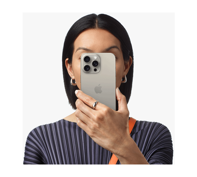 iphone 15 pro iphone 15 pro