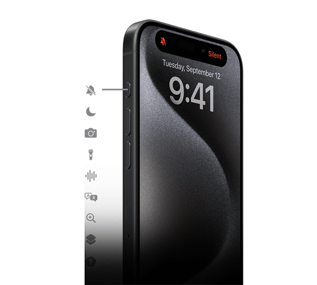 iphone 15 pro iphone 15 pro