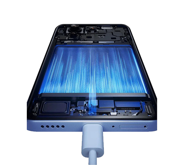 xiaomi 13t xiaomi 13t