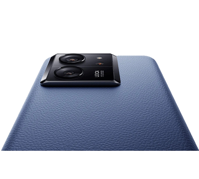 xiaomi 13t xiaomi 13t