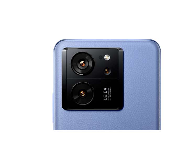 xiaomi 13t kamera xiaomi 13t kamera