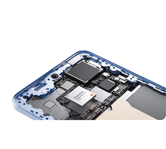 xiaomi 13t xiaomi 13t