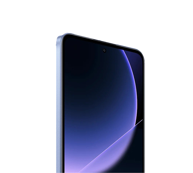 xiaomi 13t xiaomi 13t