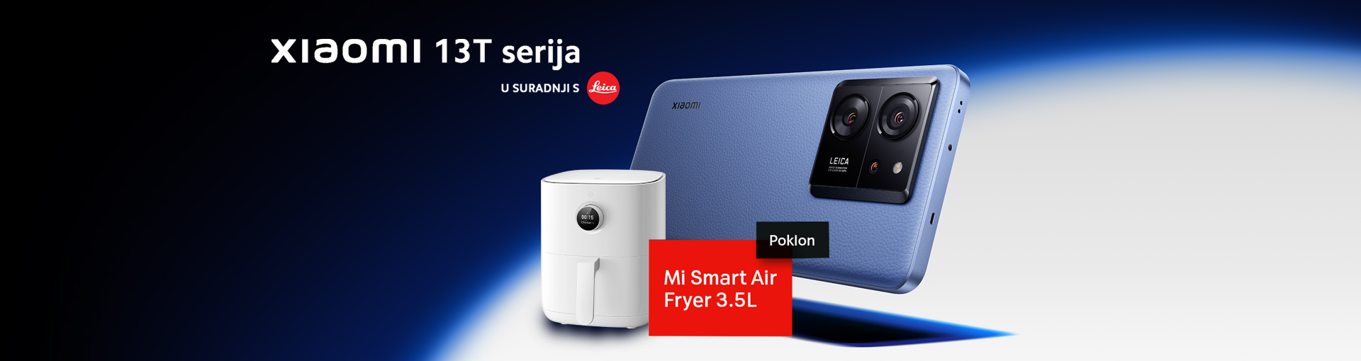 xiaomi 13t xiaomi 13t