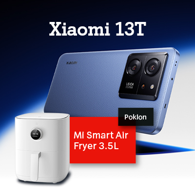 xiaomi 13t xiaomi 13t