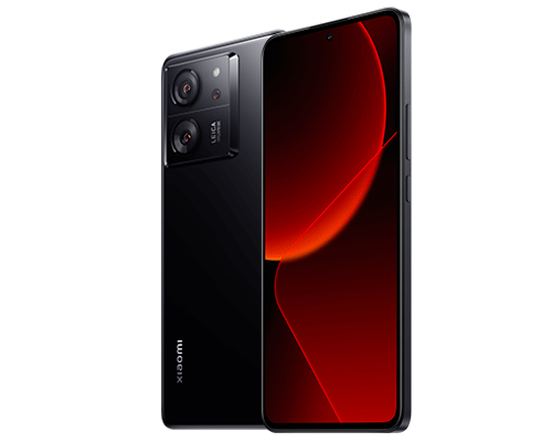 xiaomi 13 T xiaomi 13 T