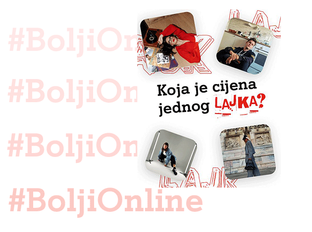 Koja je cijena jednog lajka?