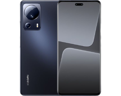 xiaomi 13 lite crni xiaomi 13 lite crni