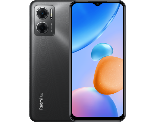 redmi 10 redmi 10