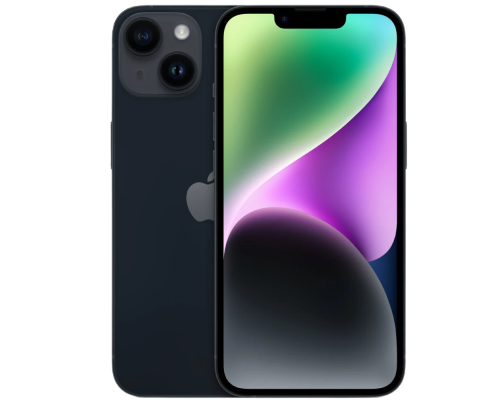 iphone 14 crni iphone 14 crni