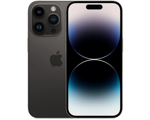 iphone 14 pro crni iphone 14 pro crni