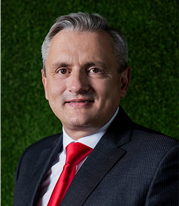 Jiří Dvorjančanský Jiří Dvorjančanský