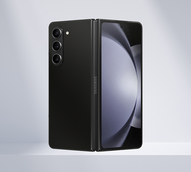 Osvoji Samsung uređaj i ulaznice za Reboot InfoGamer Osvoji Samsung uređaj i ulaznice za Reboot InfoGamer