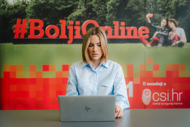 Ana Radišić Ana Radišić