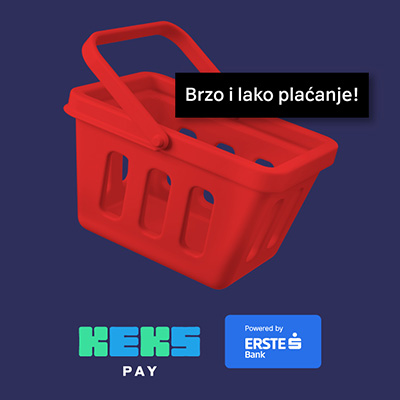 keks pay keks pay