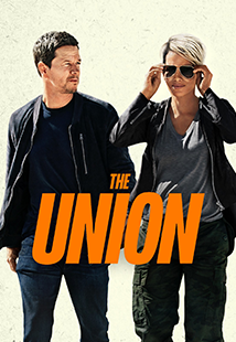 The Union