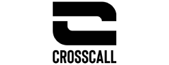 crosscall