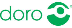 Doro