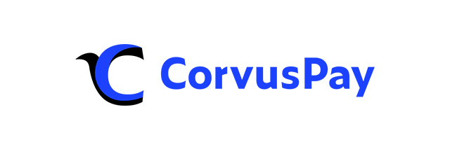 corvus pay