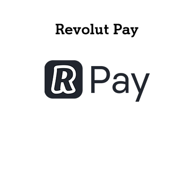Revolut Pay