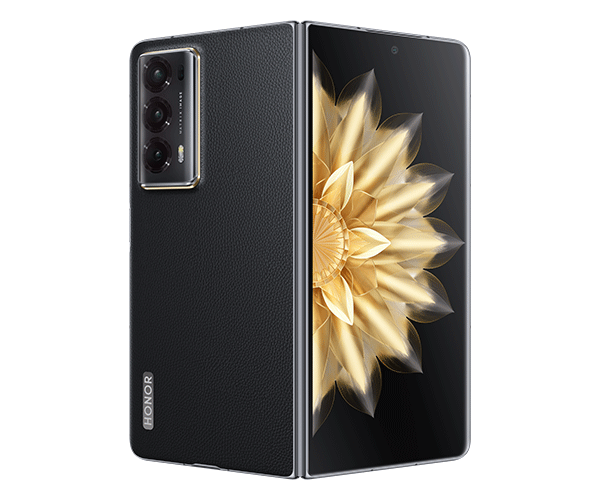HONOR Magic V2 HONOR Magic V2