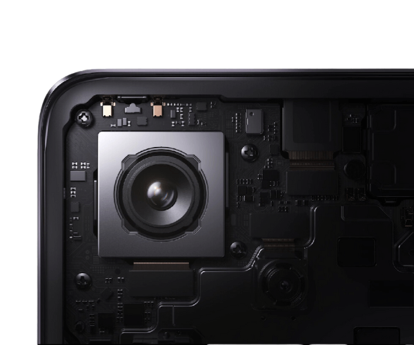 Xiaomi Redmi Note 13 Pro_Stabilizator kamere