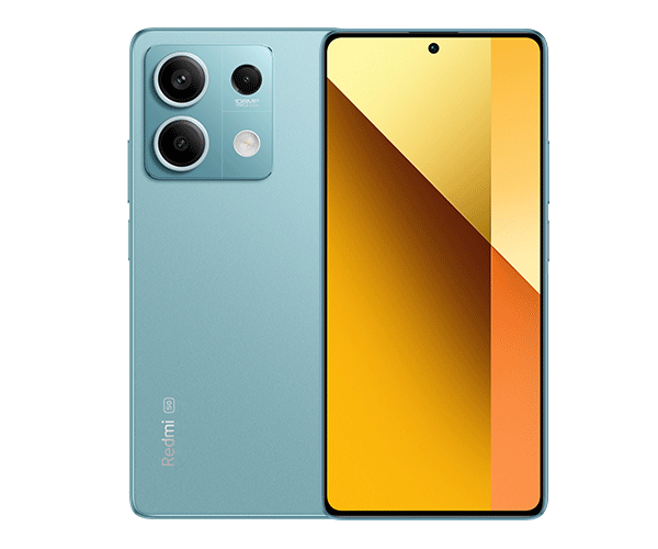 Xiaomi Redmi Note 13 Xiaomi Redmi Note 13