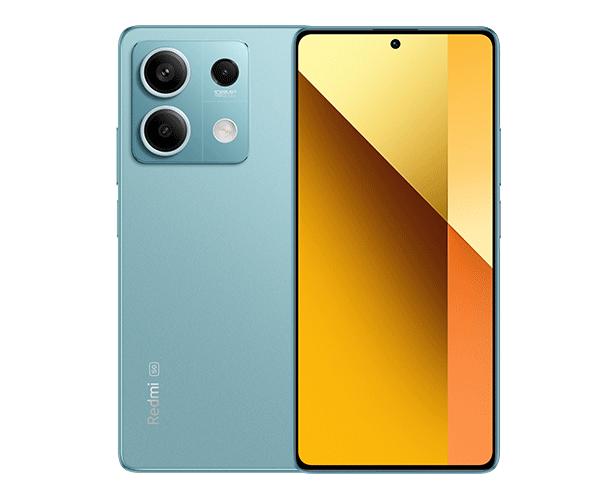 Xiaomi Redmi Note 13