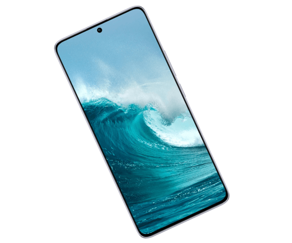 Xiaomi Redmi Note 13 Pro_zaslon