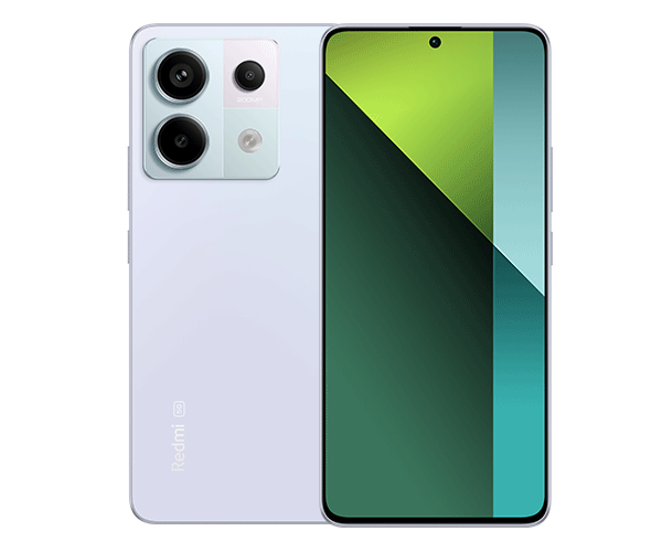 Xiaomi Redmi Note 13 Pro Xiaomi Redmi Note 13 Pro