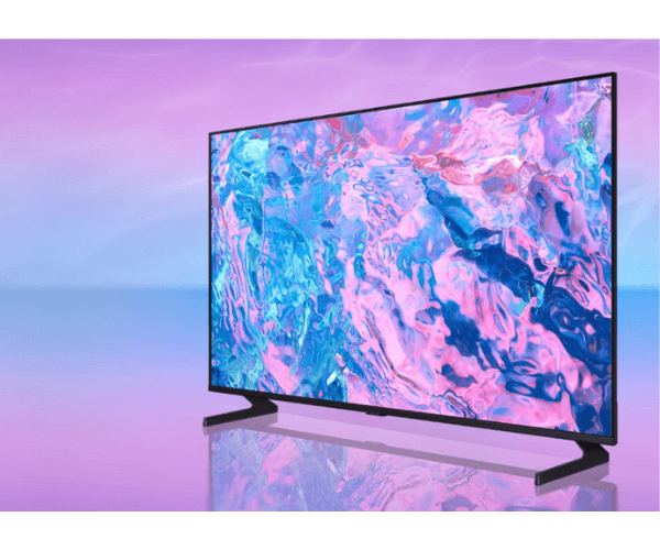 Samsung TV