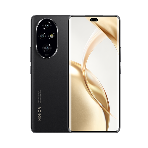 HONOR 200 PRO HONOR 200 PRO