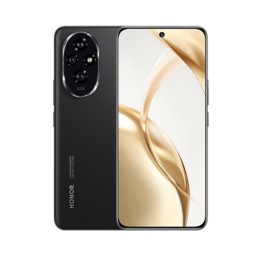 HONOR 200 HONOR 200
