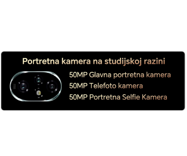 HONOR 200_kamera