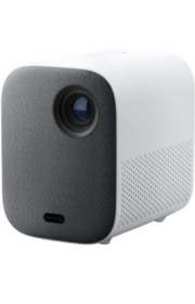 Xiaomi Mi Smart Projector 2 EU