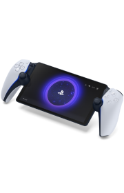 Sony PlayStation Portal remote player