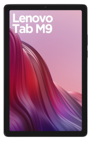 Lenovo Tab M9