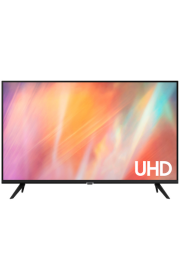 Samsung TV_50 inča 50AU7092