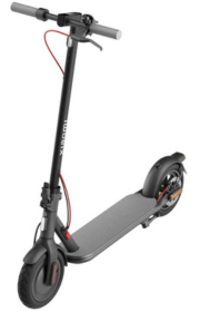 Xiaomi Electric Scooter 4 EU