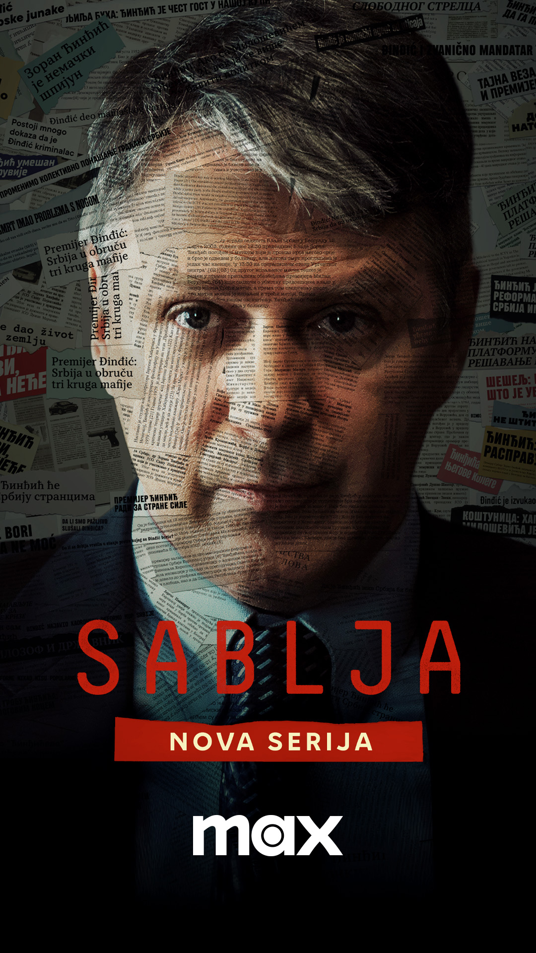 Sablja